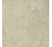 Плитка 80X80 Mapierre Ancienne Naturel Nat Rett Elq8 Emil Ceramica з колекції Mapierre Emil Ceramica