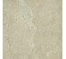 Плитка 80X80 Mapierre Ancienne Naturel Nat Rett Elq8 Emil Ceramica з колекції Mapierre Emil Ceramica