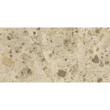 40x80 fQAM Nativa Sand MattR10 FAP Nativa з колекції Nativa FAP 40x80 fQAM Nativa Sand MattR10 FAP Nativa з колекції Nativa FAP NATIVA Керамічна плитка FAP Ceramiche