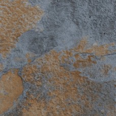 River - 30x30 03F3360 Slate з колекції Slate Elios Slate