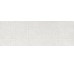 Декор Decor Silver 33.3x100 Barbican Peronda з колекції Barbican Peronda