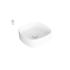 Умывальник 40 FORIU FO03SM Sabbia Matte Умывальник 40 FORIU FO03SM Sabbia Matte FORIU Сантехника Simas