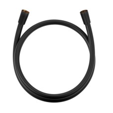 Шланг SuparaFlex 1250 мм черный Шланг SuparaFlex 1250 мм черный