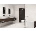 SOLLER 3304 BLANCO 64x147,5 (плитка для полов и стен)