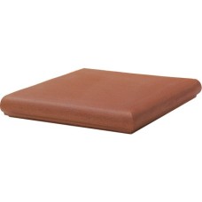 Ступень Cotto Esquina Marron Ступень Cotto Esquina Marron