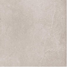 Beige Satin 60x60 Lit з колекції Lit
