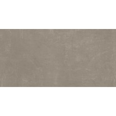 30x60 P010479 Colorful CF Mud Colorful з колекції Colorful Pastorelli: фабрика, модулі для якої малював Джуджаро — сторінка 9