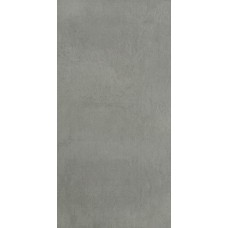 30x60 Concrete Grey 4,8Mm - Concrete з колекції Concrete DSG