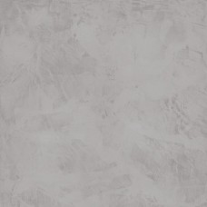 (120x120) ME79 CloudR - Craft из коллекции Craft (120x120) ME79 CloudR - Craft из коллекции Craft