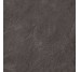 Плитка 60x60 De Anthracite Nat - Denverstone з колекції Denverstone Pastorelli