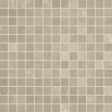 Мозаїка Mosaico Via Della Spiga 30x30 Elegance Valentino з колекції Elegance Valentino Мозаїка Mosaico Via Della Spiga 30x30 Elegance Valentino з колекції Elegance Valentino