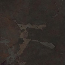 Moderne Brun 60x60 Esprit з колекції Esprit Moderne Brun 60x60 Esprit з колекції Esprit