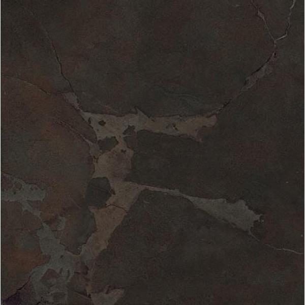 Плитка Moderne Brun 60x60 Esprit Rex з колекції Esprit Rex