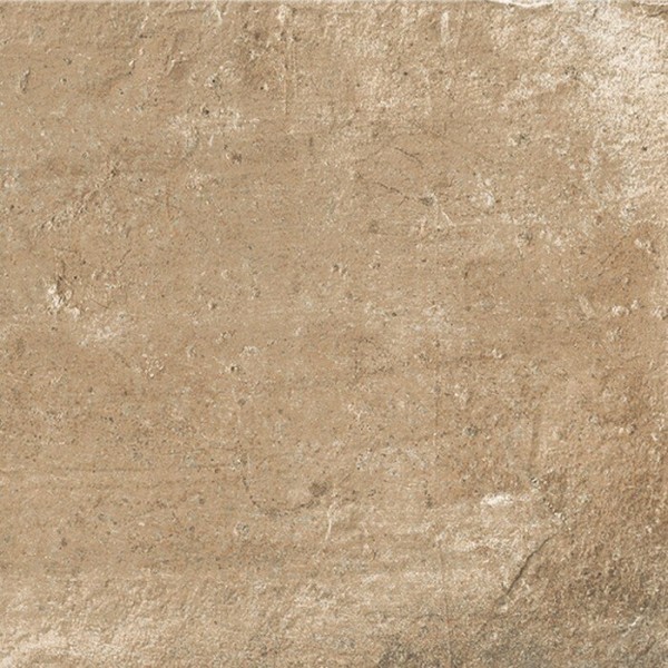 Плитка (50x50) 0094844 Siena - Geobrick з колекції Geobrick Monocibec