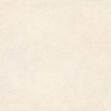 Logico Light - 120x120 CSALLI1212 Logico з колекції Logico Logico Керамічна плитка SANTAGOSTINO — сторінка 2