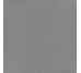 Плитка 15x15 Made 2.0 Grey Boc - Made 2.0 з колекції Made 2.0 Gigacer DSG