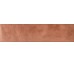 Плитка SODA ROSA CORALLO - 6x24 J379 Miniature Soda з колекції Miniature Soda Marca Corona