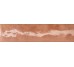 Плитка SODA ROSA CORALLO - 6x24 J379 Miniature Soda з колекції Miniature Soda Marca Corona