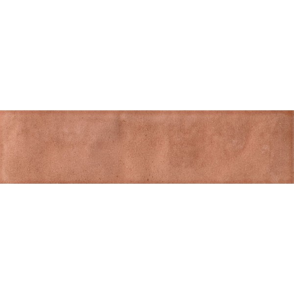 Плитка SODA ROSA CORALLO - 6x24 J379 Miniature Soda з колекції Miniature Soda Marca Corona