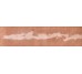 Плитка SODA ROSA CORALLO - 6x24 J379 Miniature Soda з колекції Miniature Soda Marca Corona
