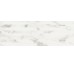 Мозаїка 30x90 R906R Dec Natura Kalacata Line Aleluia Natura Kalacata з колекції Natura Kalacata Aleluia