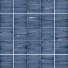(20x20) Notturno 1 (set 25pcs) - (Bianco Extra) - Notturno з колекції Notturno