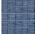 Плитка (20x20) Notturno 1 (set 25pcs) - (Bianco Extra) - Notturno з колекції Notturno Bardelli