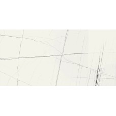 Reverse Crystal Lappato - 60x120 156000 Reverse з колекції Reverse