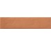 Плитка 8,5x35 Taranto Terracotta-Taranto з колекції Taranto Bestile