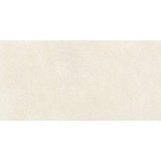 40x80 Terre Bianco Sq. - Terre - TE0184 з колекції Terre 40x80 Terre Bianco Sq. - Terre - TE0184 з колекції Terre
