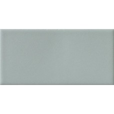 7.4x15 KGDM24 light blue matt DIN из коллекции DIN DIN Mutina