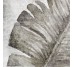 Плитка 13,8x13,8 Amazonia Tropic Grey из коллекции Amazonia Zyx ZYX