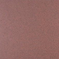 30 x 30 TAA35082 Taurus Granit из коллекции Taurus Granit 30 x 30 TAA35082 Taurus Granit из коллекции Taurus Granit