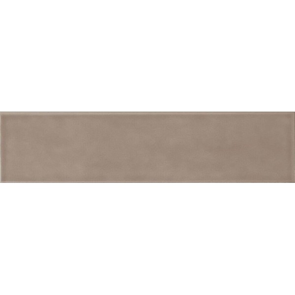 Плитка Bbbltu 73Ec 7.5x30 Bubble Imola из коллекции Bubble Imola