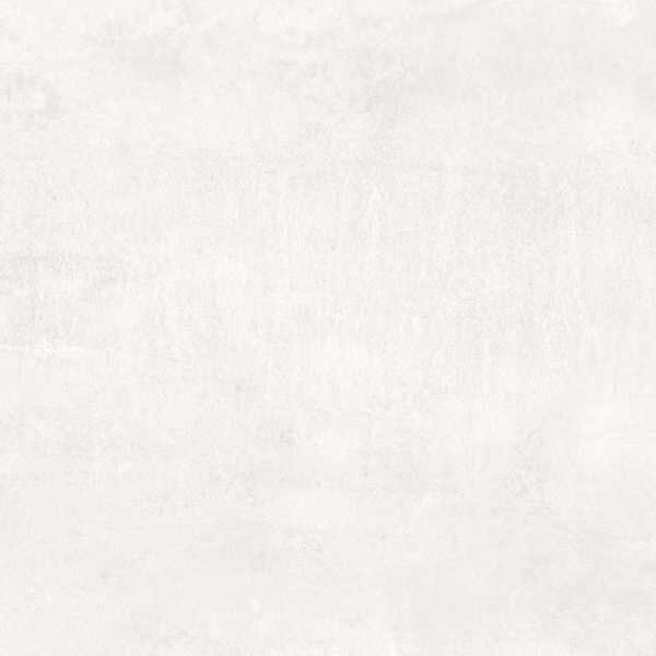 Плитка 80*80 Esplendor White Esplendor Grespania Grespania из коллекции Esplendor Grespania Grespania