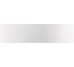 Плитка 9,2x36,8 Natural White-Natural з колекції Natural Cevica