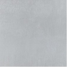 M2.0 60Gh 60x60 Micron 2.0 з колекції Micron 2.0 M2.0 60Gh 60x60 Micron 2.0 з колекції Micron 2.0