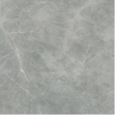 Grey Amani Lux Plus 120x120 Supreme Evo з колекції Supreme Evo SUPREME EVO Керамічна плитка Flaviker