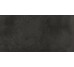 Плитка 40x80 Prs Noir Rett - Paris - PRS94RT з колекції Paris NovaBell