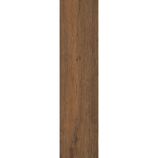 Ndw Brown Rett-30x120 NDW63RT Nordic Wood из коллекции Nordic Wood Nordic Wood Керамическая плитка NovaBell