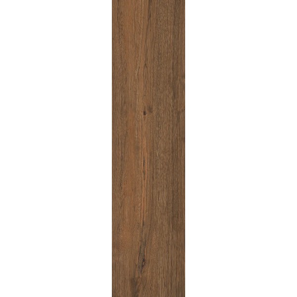 Плитка Ndw Brown Rett-30x120 NDW63RT Nordic Wood из коллекции Nordic Wood NovaBell