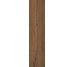 Плитка Ndw Brown Rett-30x120 NDW63RT Nordic Wood из коллекции Nordic Wood NovaBell
