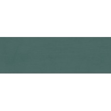 GRACIA GREEN SATIN 20x60 (плитка настенная)