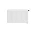 Радиатор стальной панельный Hi-Therm 22 тип 500x1600 нижний Hi-Therm