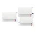 Радиатор стальной панельный Hi-Therm 22 тип 500x1600 нижний Hi-Therm