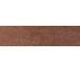 TAURUS BROWN ELEWACJA 6.6х24.5 (фасад) 7.4 мм