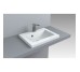 Jody 500 Mirasoft Fancy Marble