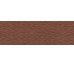 Плитка 40*120 Resina Terracotta Struttura Wall 3D Ret R79J Resina Ragno з колекції Resina Ragno