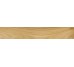 Плитка (25x149.7) AF212R Afromosia Miele R - Afromosia з колекції Afromosia COEM