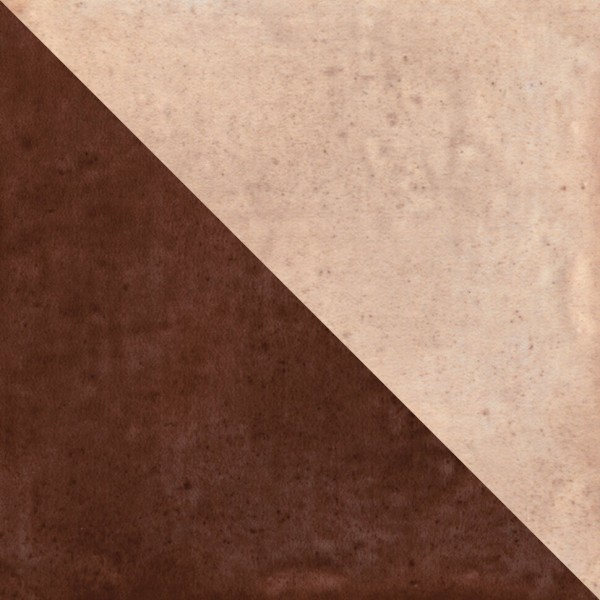 Плитка (22.5x22.5) B/ M 005 - Barroco з колекції Barroco Bestile